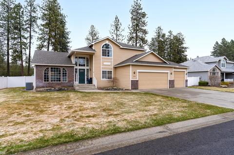 4413 Winfield Rd, Mead, WA 99021 photo 33