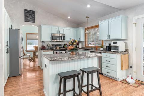 4413 Winfield Rd, Mead, WA 99021 photo 5
