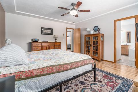 4413 Winfield Rd, Mead, WA 99021 photo 12