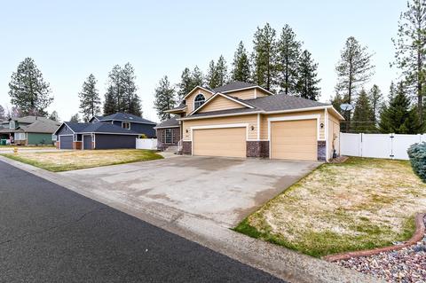 4413 Winfield Rd, Mead, WA 99021 photo 34