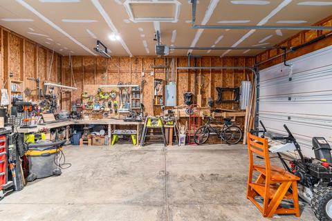4413 Winfield Rd, Mead, WA 99021 photo 25
