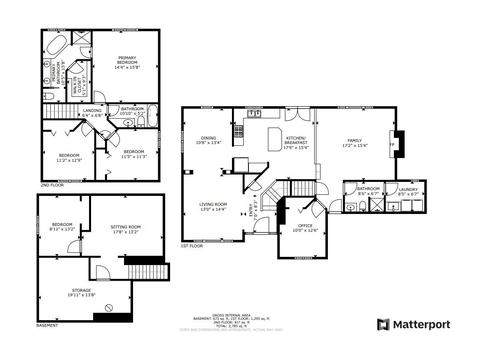 4413 Winfield Rd, Mead, WA 99021 photo 35