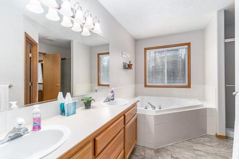 4413 Winfield Rd, Mead, WA 99021 photo 13