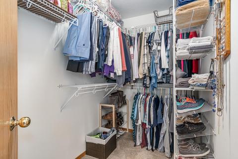 4413 Winfield Rd, Mead, WA 99021 photo 14