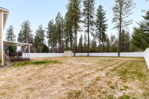 4413 Winfield Rd, Mead, WA 99021 photo 32