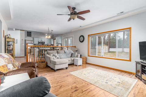 4413 Winfield Rd, Mead, WA 99021 photo 10