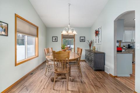 4413 Winfield Rd, Mead, WA 99021 photo 4