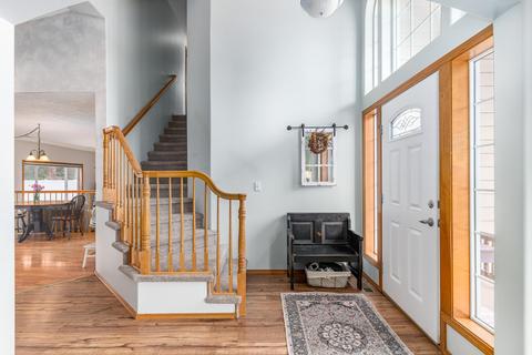 4413 Winfield Rd, Mead, WA 99021 photo 18