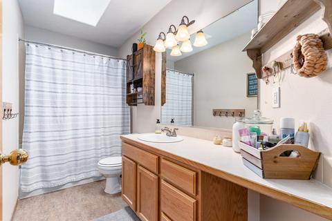 4413 Winfield Rd, Mead, WA 99021 photo 16