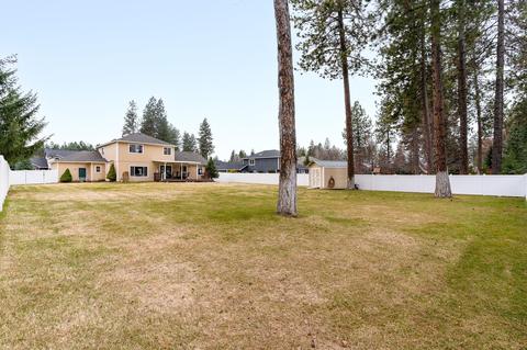 4413 Winfield Rd, Mead, WA 99021 photo 31