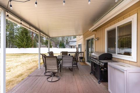 4413 Winfield Rd, Mead, WA 99021 photo 28