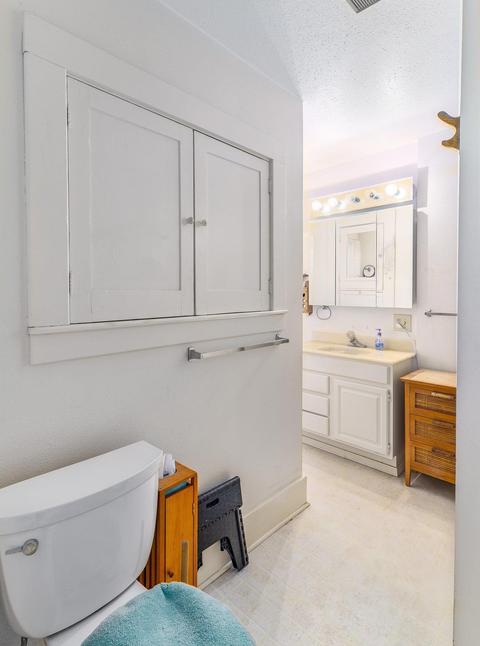 638 E 27th Ave, Spokane, WA 99203 photo 8