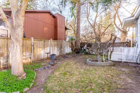 638 E 27th Ave, Spokane, WA 99203 photo 14