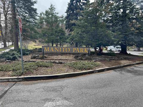 638 E 27th Ave, Spokane, WA 99203 photo 20