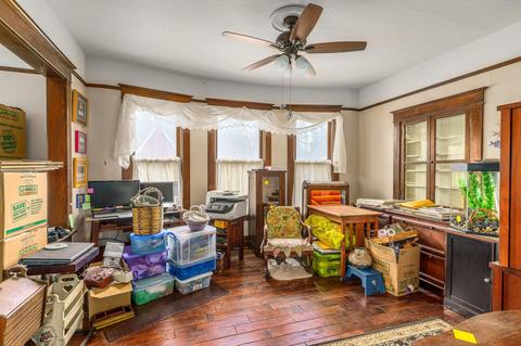 638 E 27th Ave, Spokane, WA 99203 photo 4