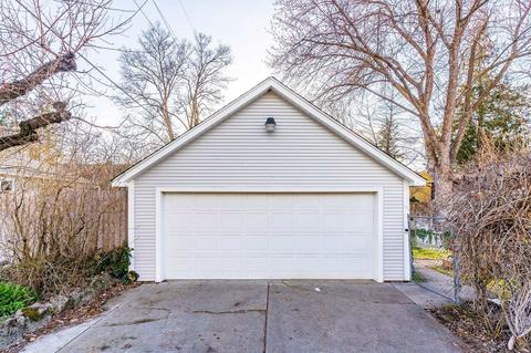 638 E 27th Ave, Spokane, WA 99203 photo 16