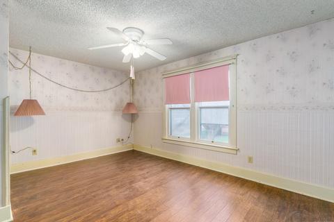 638 E 27th Ave, Spokane, WA 99203 photo 7