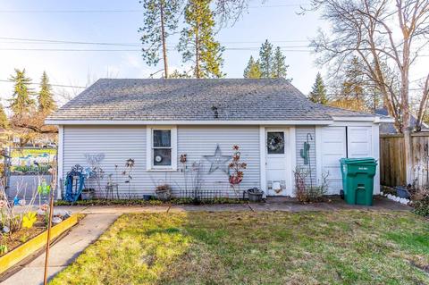 638 E 27th Ave, Spokane, WA 99203 photo 15