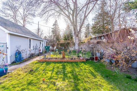 638 E 27th Ave, Spokane, WA 99203 photo 13