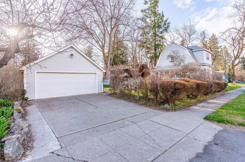 638 E 27th Ave, Spokane, WA 99203 photo 17