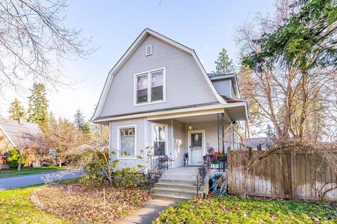 638 E 27th Ave, Spokane, WA 99203 photo 1