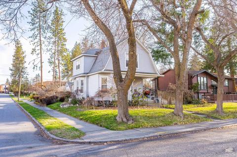 638 E 27th Ave, Spokane, WA 99203 photo 18