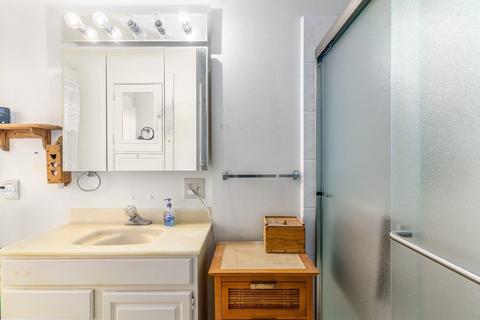 638 E 27th Ave, Spokane, WA 99203 photo 9