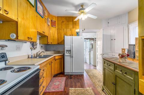 638 E 27th Ave, Spokane, WA 99203 photo 3