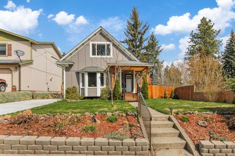 2007 E 14th Ave, Spokane, WA 99202 photo 1