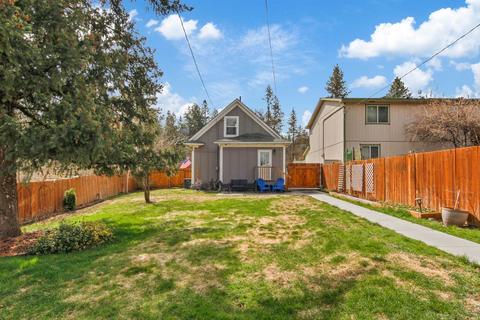 2007 E 14th Ave, Spokane, WA 99202 photo 14