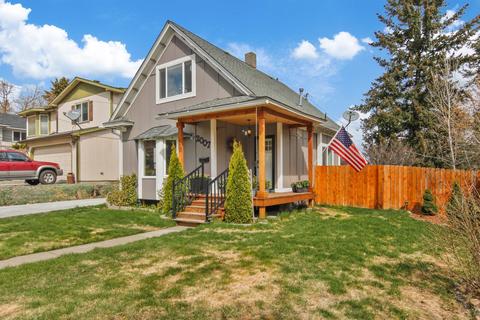 2007 E 14th Ave, Spokane, WA 99202 photo 4