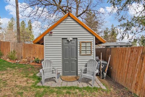 2007 E 14th Ave, Spokane, WA 99202 photo 17