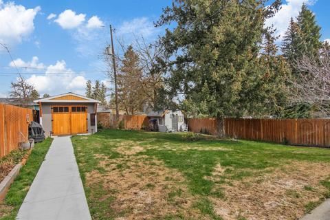 2007 E 14th Ave, Spokane, WA 99202 photo 15