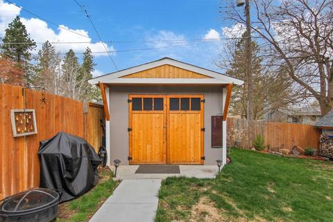 2007 E 14th Ave, Spokane, WA 99202 photo 16