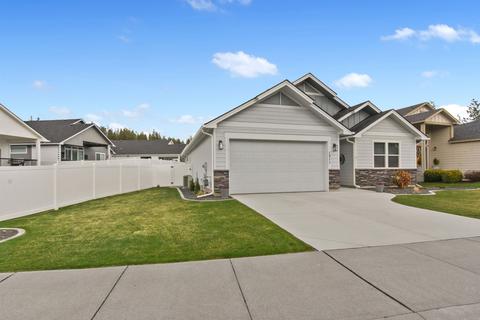 1311 E Granary Ct, Spokane, WA 99208 photo 2