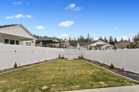 1311 E Granary Ct, Spokane, WA 99208 photo 25