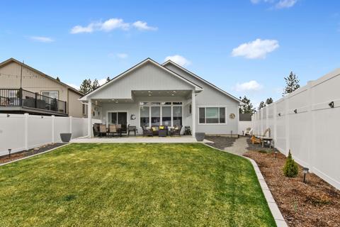 1311 E Granary Ct, Spokane, WA 99208 photo 24