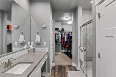 1311 E Granary Ct, Spokane, WA 99208 photo 13
