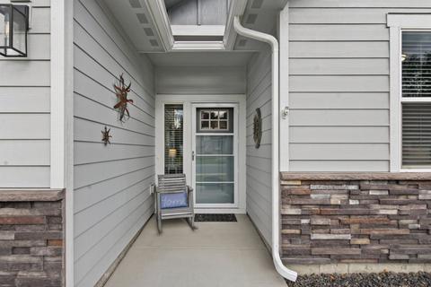1311 E Granary Ct, Spokane, WA 99208 photo 4