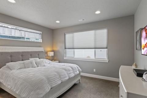 1311 E Granary Ct, Spokane, WA 99208 photo 12