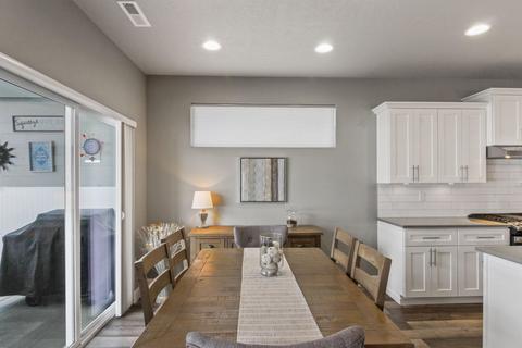 1311 E Granary Ct, Spokane, WA 99208 photo 11