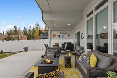 1311 E Granary Ct, Spokane, WA 99208 photo 20