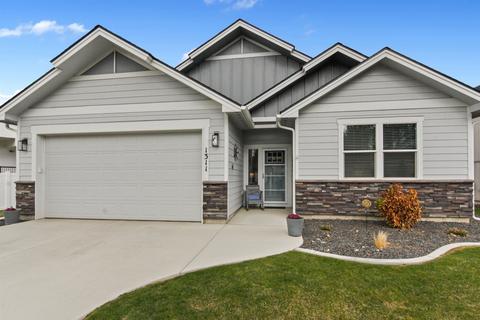 1311 E Granary Ct, Spokane, WA 99208 photo 1