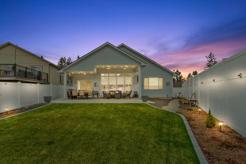 1311 E Granary Ct, Spokane, WA 99208 photo 22