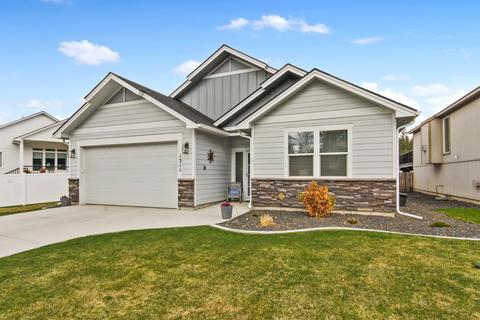 1311 E Granary Ct, Spokane, WA 99208 photo 3