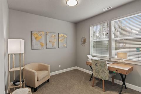 1311 E Granary Ct, Spokane, WA 99208 photo 17