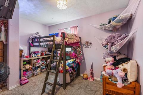 824 E Walton Ave, Spokane, WA 99207 photo 20