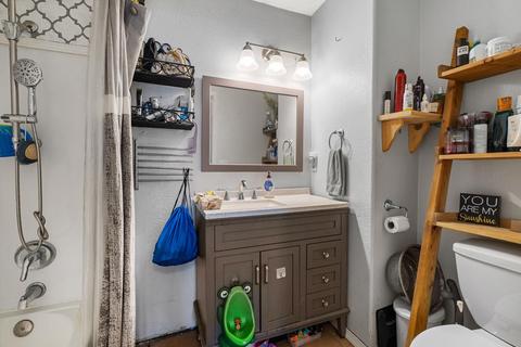 824 E Walton Ave, Spokane, WA 99207 photo 9