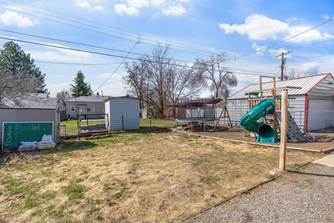 824 E Walton Ave, Spokane, WA 99207 photo 21