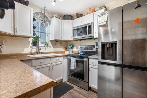 824 E Walton Ave, Spokane, WA 99207 photo 5